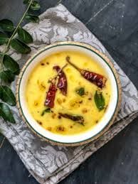 Best Kadhi Recipe: स्वाद, परंपरा और सेहत से जुड़ी पूरी जानकारी