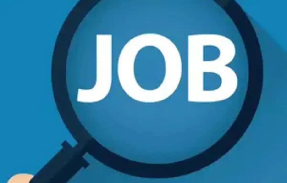 Job For Fresher 2025: टीमलीज एडटेक करियर आउटलुक रिपोर्ट की अहम बातें