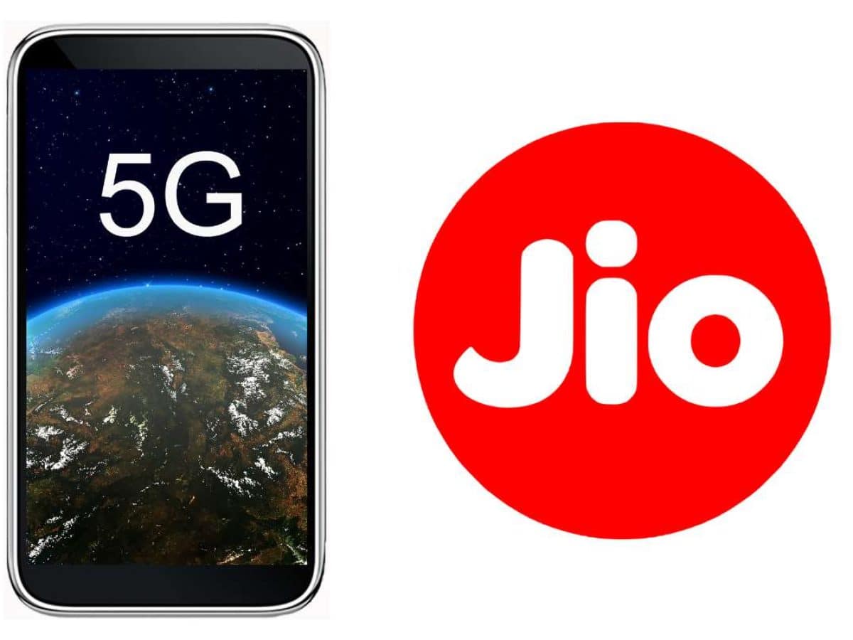 Jio Phone Next 5G: 5G तकनीक के साथ भारत का सबसे किफायती स्मार्टफोन, जानें कीमत, फीचर्स और लॉन्च डिटेल्स