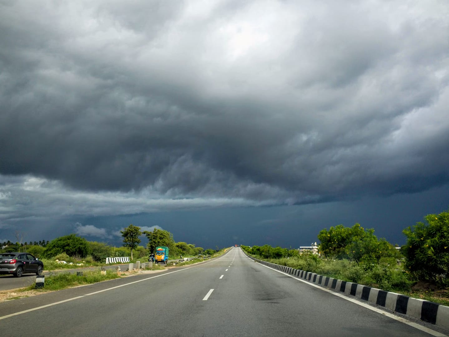 Monsoon In MP: कब और कहां से देगा दस्तक, जानिए भोपाल और अन्य जिलों में बारिश की संभावित तारीखें