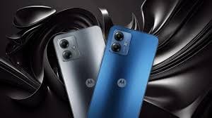 Moto Premium 5G Smartphone: दमदार फीचर्स के साथ Motorola का नया धाकड़ स्मार्टफोन